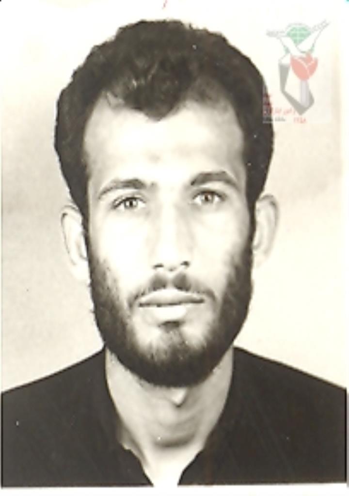 فاقد تصویر
